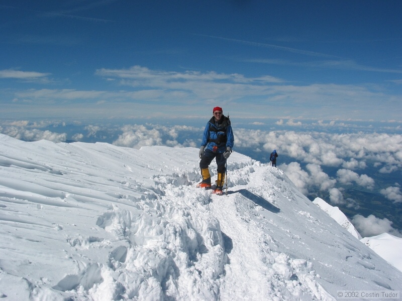 2002-08 Mt Blanc 395.jpg